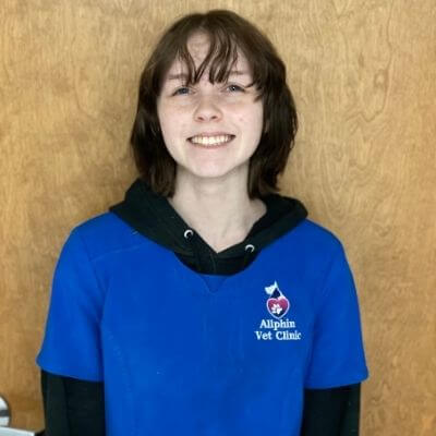 madison kennel technician madison kennel technician