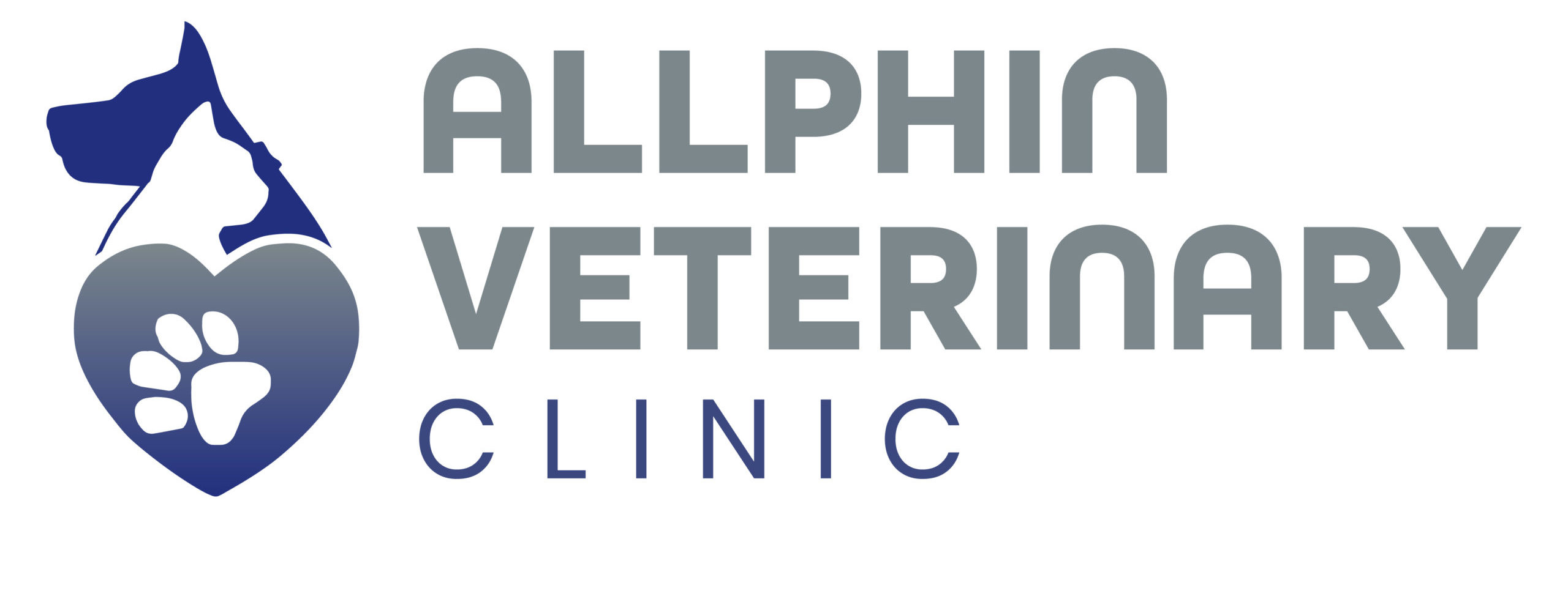 Allphin Veterinary Clinic